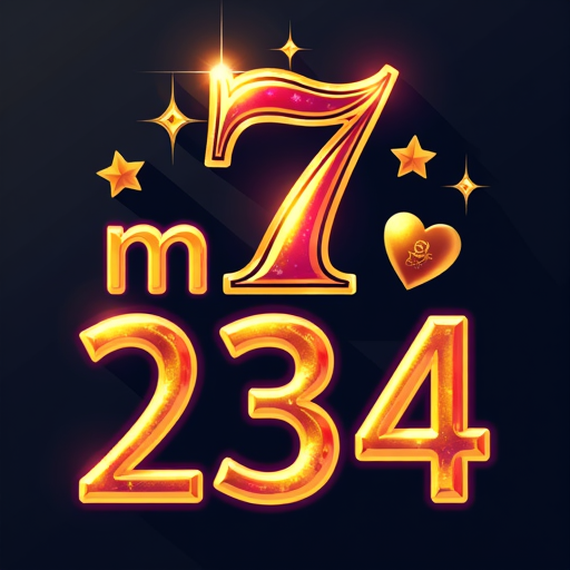 m234
