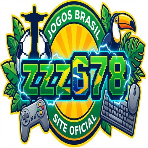 zzz678